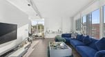 609 3438 Sawmill Crescent