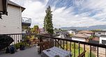 1365 E 36th Avenue