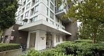613 5665 Boundary Road