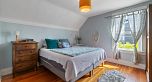 3432 St. Catherines Street