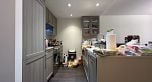 613 5665 Boundary Road