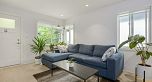 5051 Sherbrooke Street