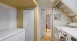3432 St. Catherines Street