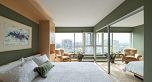 2204 183 Keefer Place