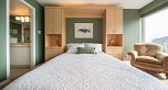 2204 183 Keefer Place
