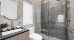6179 Collingwood Place
