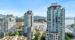 1601 1499 W Pender Street