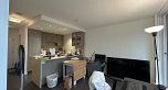 613 5665 Boundary Road