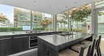 2307 1351 Continental Street