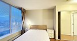 3103 188 Keefer Place