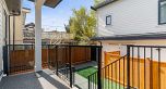 2 1243 Nootka Street