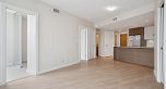 1706 1618 Quebec Street