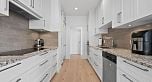 1B 1500 Alberni Street