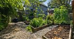 3432 St. Catherines Street