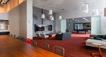 1706 1618 Quebec Street