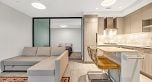 308 E 15th Avenue