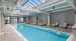2204 183 Keefer Place