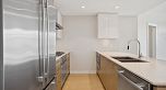1706 1618 Quebec Street