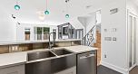 60 3436 Terra Vita Place