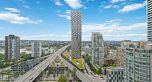 2307 1351 Continental Street