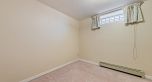 2267 E 35th Avenue