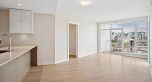1706 1618 Quebec Street