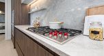 6179 Collingwood Place