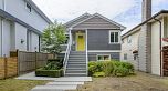 5051 Sherbrooke Street