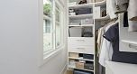 5051 Sherbrooke Street