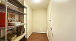 3103 188 Keefer Place