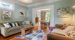 3432 St. Catherines Street