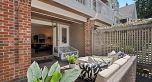 30 5760 Hampton Place
