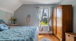 3432 St. Catherines Street