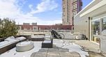 609 3438 Sawmill Crescent