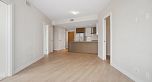 1706 1618 Quebec Street