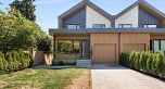 6179 Collingwood Place