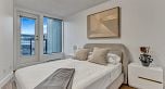 PH22 2150 E Hastings Street