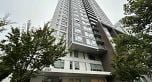 613 5665 Boundary Road