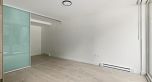 338 E 15th Avenue