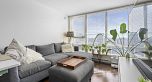 2903 928 Beatty Street