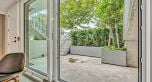 308 E 15th Avenue
