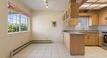 2267 E 35th Avenue