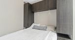 2307 1351 Continental Street