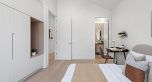 6179 Collingwood Place