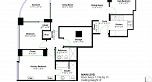 2204 183 Keefer Place