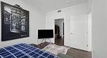 609 3438 Sawmill Crescent