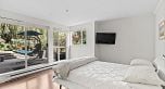 107 1551 Mariner Walk