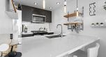 2903 928 Beatty Street