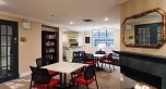 30 5760 Hampton Place