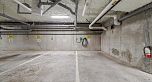 4110 Columbia Street
